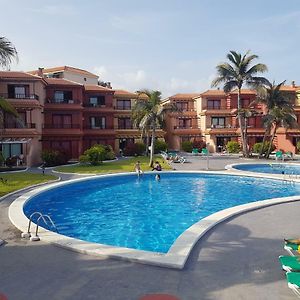 Appartement Relax Isleno à Breña Baja Exterior photo