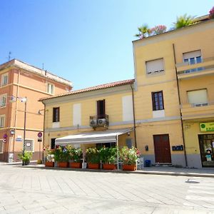 Hotel Corso 151 à Olbia Exterior photo