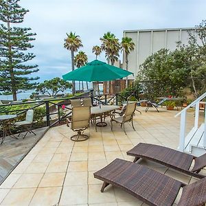 Appartement Lively 2Br In La Jolla By Sonder Exterior photo