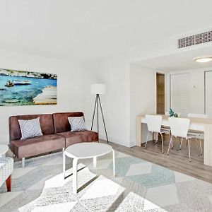 Appartement Sunny 1Br In Coconut Grove By Sonder à Coral Gables Exterior photo