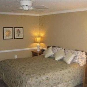 Hotel Antons On The Lake à Greenwood Lake Room photo