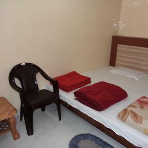 Economical Rooms In Police Bazar Shillong Exterior photo