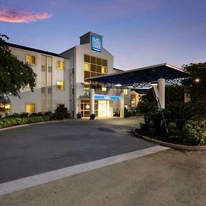 Motel 6-Orlando, Fl - International Dr Exterior photo