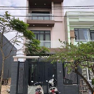 Appartement Marble mountain- Ngũ Hành Sơn à Đà Nẵng Exterior photo