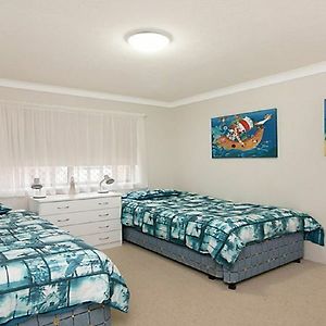 Appartement Kingscliff Waters Apt One Exterior photo