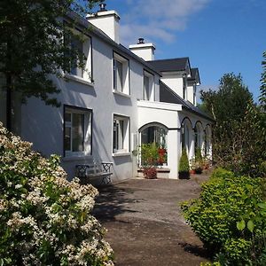 Ballycommane House&Garden Durrus Exterior photo