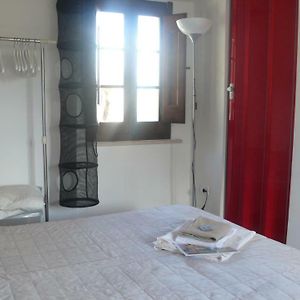 Appartement Depandance Elvira Basilico à San Valentino in Abruzzo Citeriore Exterior photo