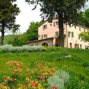 Villa Bea Vérone Exterior photo