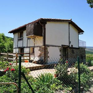 Maison d'hôtes Casa Del Pinar à Enciso Exterior photo