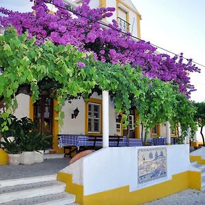 Hotel Sleep In Bucelas Exterior photo