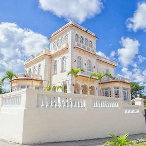 La Villa Teresa La Havane Exterior photo