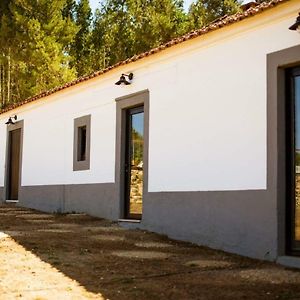 Maison d'hôtes Casa Do Caseiro à Sobrena Exterior photo