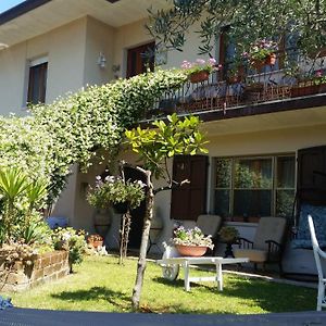 Bed and Breakfast A Casa Di Gabri à San Giovanni In Marignano Exterior photo