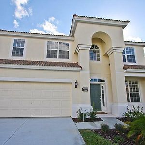 Flagstone Villa Orlando Exterior photo