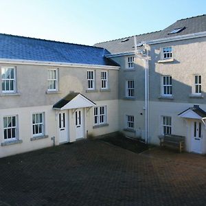 Villa 1 Laurel Court à Ulverston Exterior photo