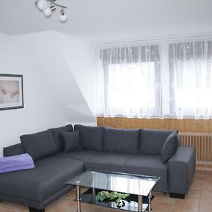 Appartement Ana-Marie à Bad Neuenahr-Ahrweiler Exterior photo