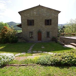 Villa Agriturismo Pedrosola à Brisighella Exterior photo