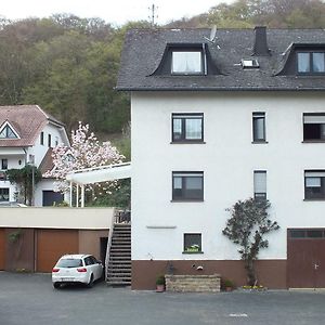 Hotel Gaestehaus Neises à Minden  Exterior photo