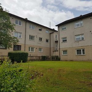 Appartement Flemming Place à East Kilbride Exterior photo