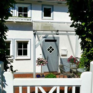 Villa Ferienhaus Landhaus Am Hirtzborn à Marburg Exterior photo