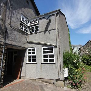 Villa 2 Leather Lane à Ulverston Exterior photo