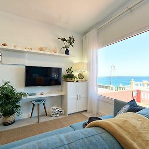 Appartement Casa Antonia By The Beach Melenara Exterior photo