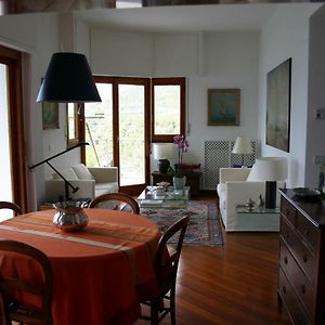 Appartement Vista Portofino - Four Seasons à Chiavari Exterior photo
