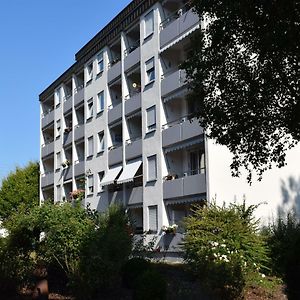 Hotel Gaestehaus Schumm à Murrhardt Exterior photo