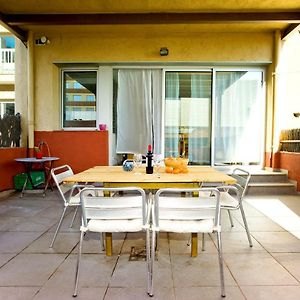 Appartement Apartamento Con Terraza, Balcon De Barcelona à Esplugues de Llobregat Exterior photo