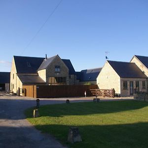 Ty Nant Cottages&Suites Carterton Exterior photo