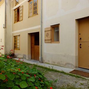 Villa Casa Da Moura à Rinlo Exterior photo