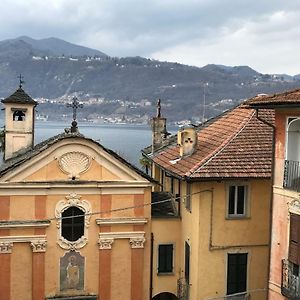 Appartamento Orta Centro Orta San Giulio Exterior photo