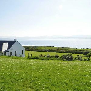 Villa Portbahn, Bruichladdich Exterior photo