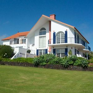 Appartement Lobo Do Mar à Ponta Garca Exterior photo