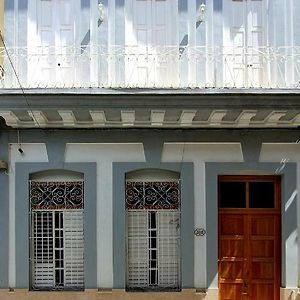 Hostal Bredent La Havane Exterior photo