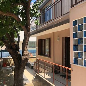 Appartement *** Didim Beyaz *** Exterior photo