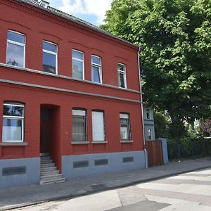 City Apartment Vohwinkel Gelsenkirchen Exterior photo