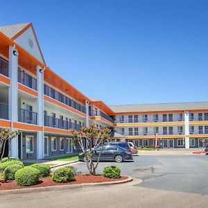 Aparthotel Siegel Select Bossier City Exterior photo