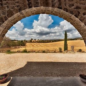 Appartement Il Grottino Di Saturnia Exterior photo