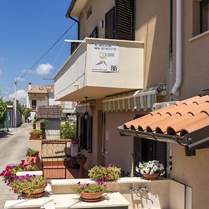 Colibri B&B Lanciano Exterior photo