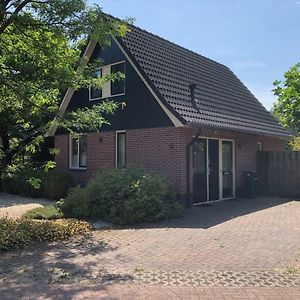 Villa 'T Hulzen 55 Or 61 Winterswijk Exterior photo