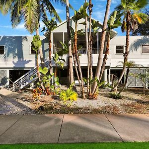 Villa Orient Expressed à Longboat Key Exterior photo