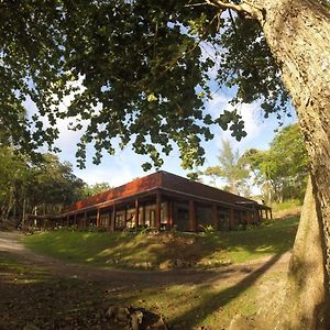 The Pade Dive Resort Sabang  Exterior photo