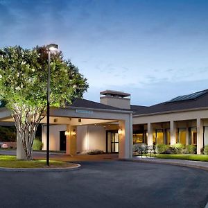 Hotel Courtyard By Marriott Atlanta Windy Hill/Ballpark à Smyrna Exterior photo