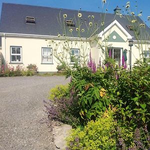 Appartement Ravens Oak, West Cork à Bantry Exterior photo