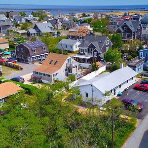 Villa Plum Island Prize à Newburyport Exterior photo