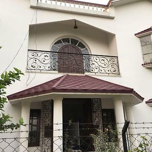 Appartement Preyoshi à Bolpur Exterior photo