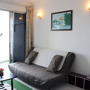 N-Park Homestay Gelugor Exterior photo