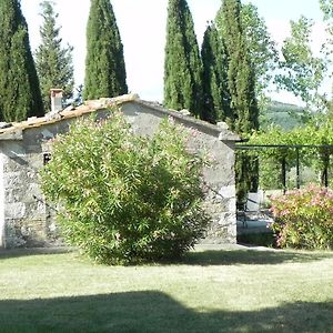 Maison d'hôtes Vignagrande Agriturismo à Saturnia Exterior photo