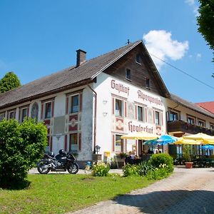 Hotel Gasthof Koglerhof à Ternberg Room photo